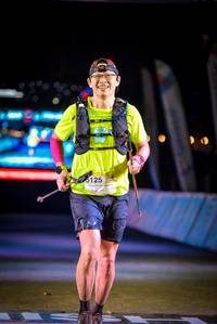 BIB: 
                            <button type="button" onclick="openModal(19570190)" class="btn btn-primary btn-sm float-right btn-popup" data-toggle="modal" data-target=".modal-high-quality">
                        <i class="fas fa-shopping-cart"></i> Add to Cart
                    </button>
                                            <button type="button" onclick="isThisMe(19570190, true)" class="btn btn-success btn-sm float-right btn-popup btn-isme hidden" data-toggle="tooltip" data-placement="bottom" title="นี่คือรูปของคุณใช่ไหม คลิกที่นี่เพื่อเอาเข้าอัลบั้ม">
                        <i class="fas fa-plus"></i> Add to album
                    </button>
                    <button type="button" onclick="isThisMe(19570190, false)" class="btn btn-warning btn-sm float-right btn-popup btn-isnotme hidden">
                        <i class="fas fa-ban"></i> Remove from album
                    </button>